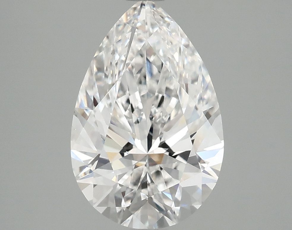 2.84 Carat