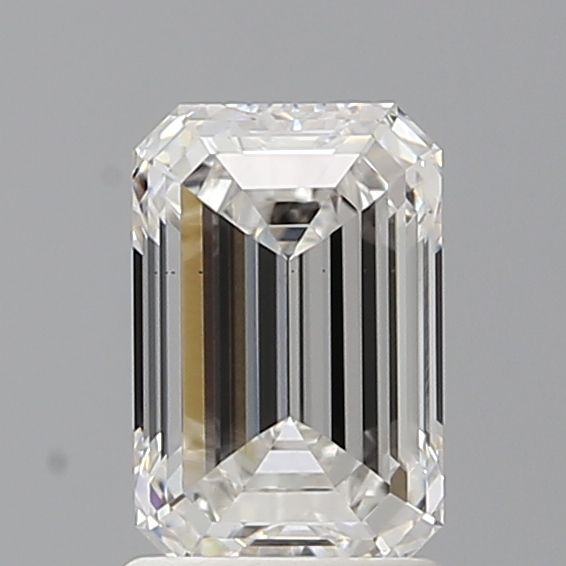 1.58 Carat