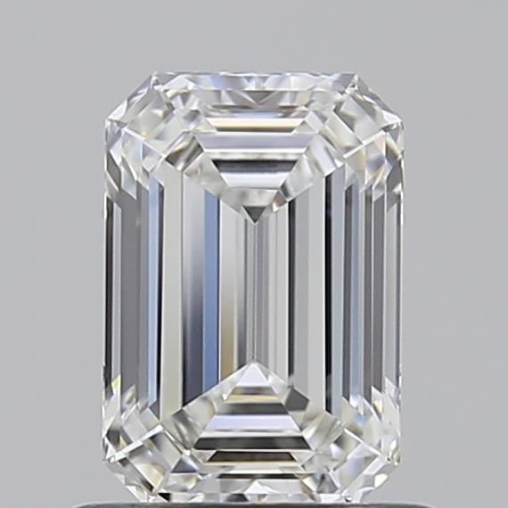 0.83 Carat