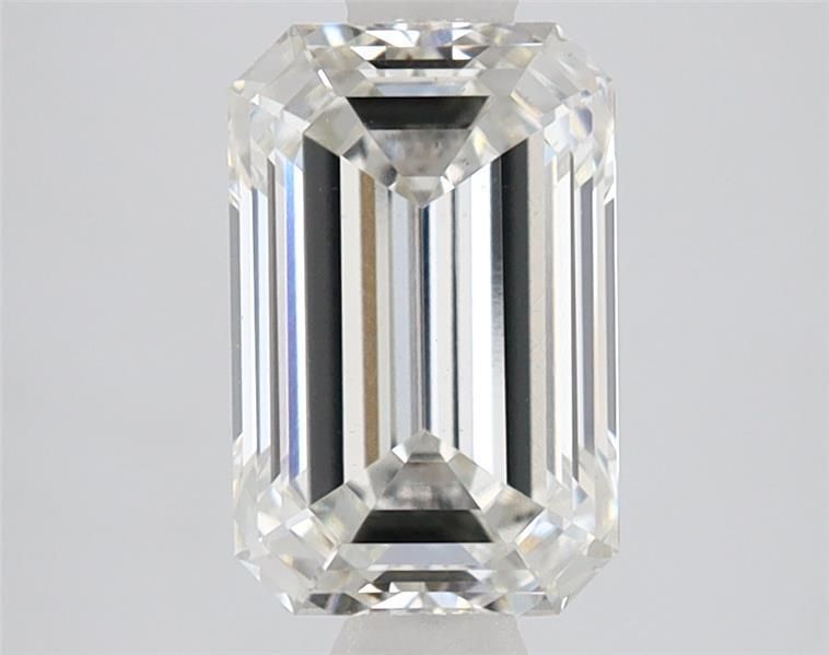 2.09 Carat