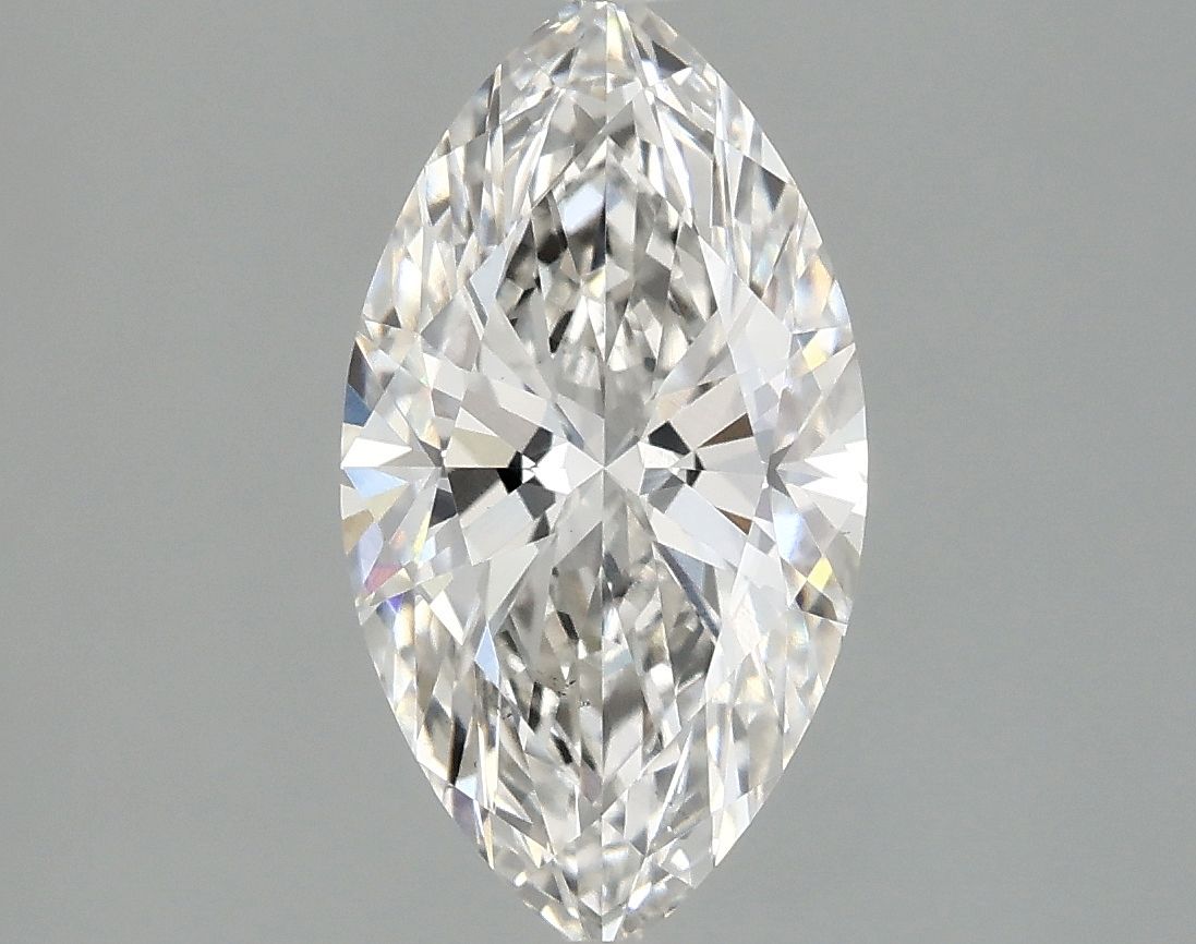 1.51 ct Marquise diamond