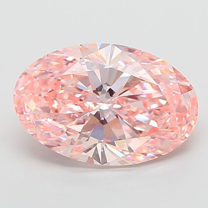 5.04 Carat