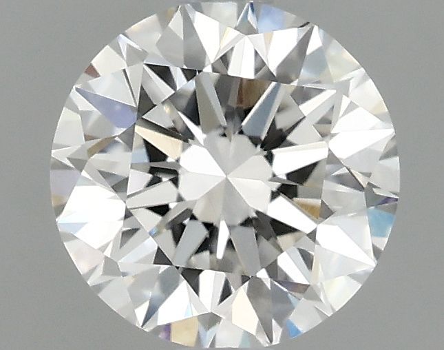1.03 Carat