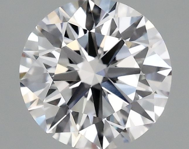 0.98 Carat