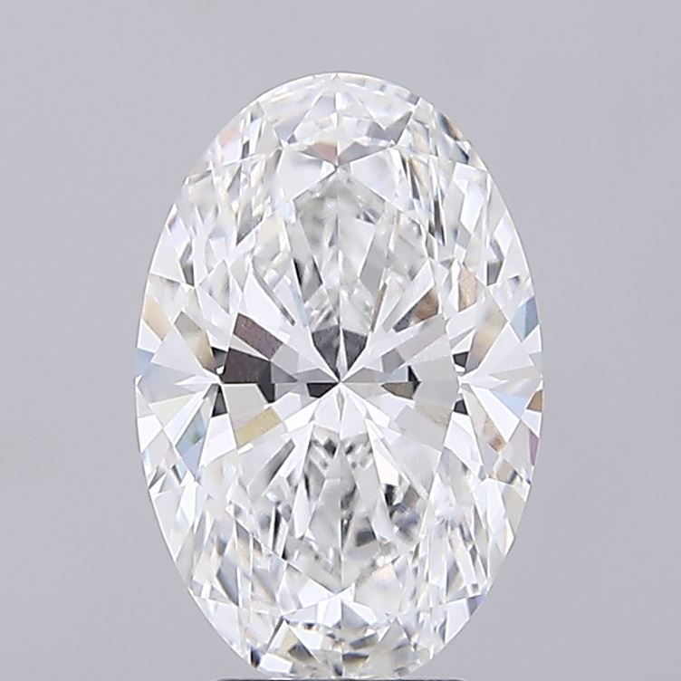 4.42 Carat