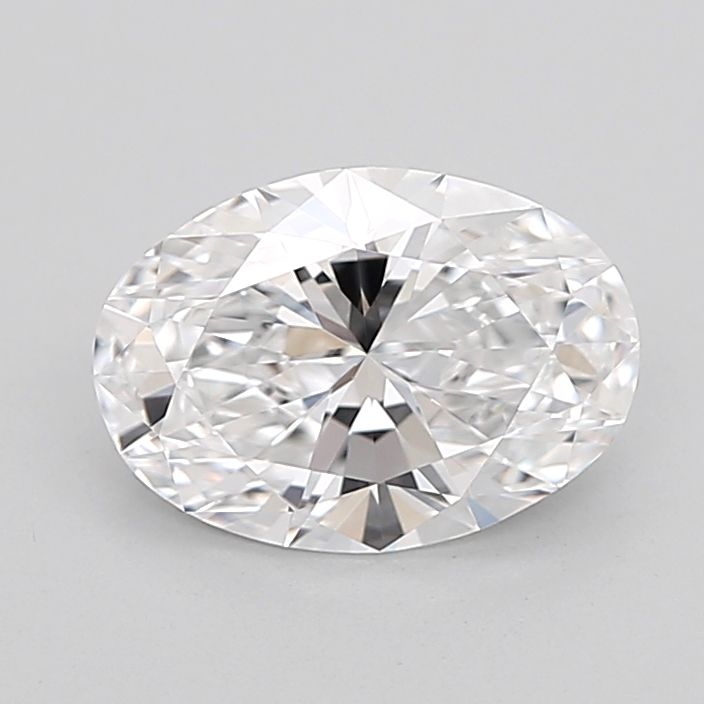 1.62 Carat