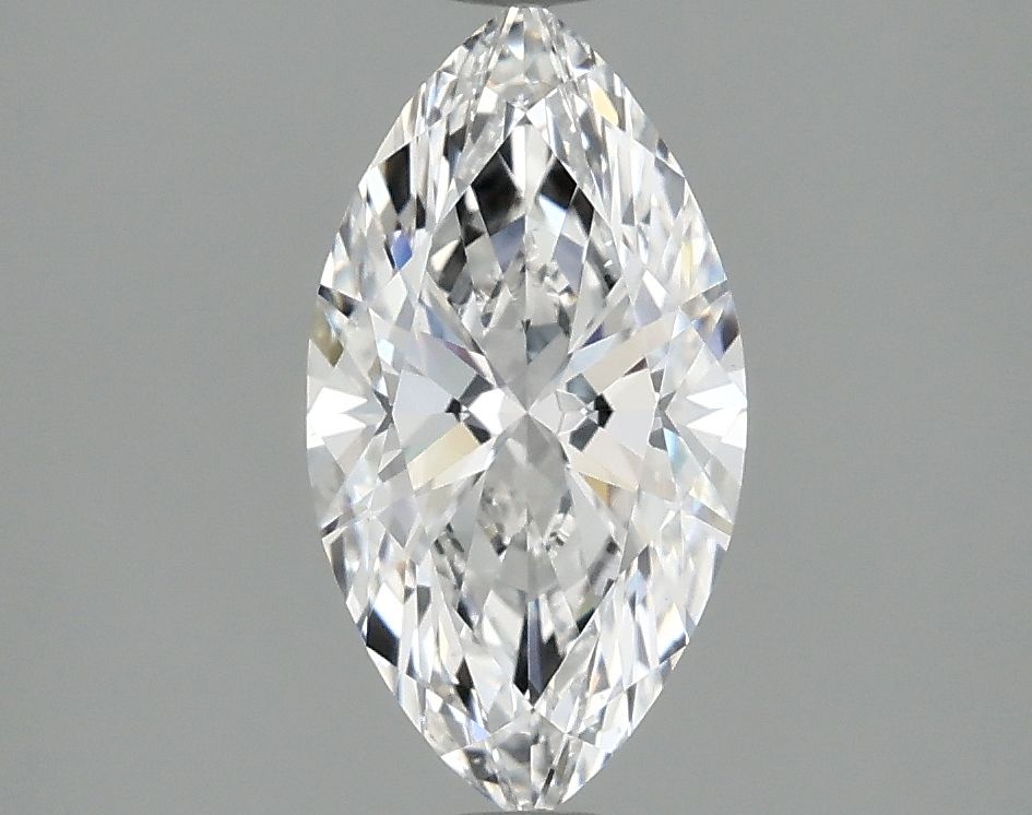 1.49 Carat
