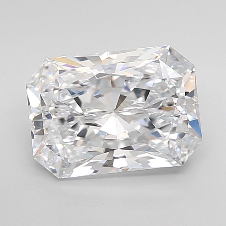 2.84 Carat