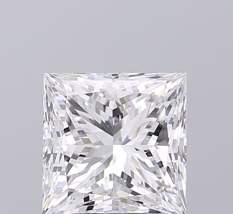 3.33 Carat