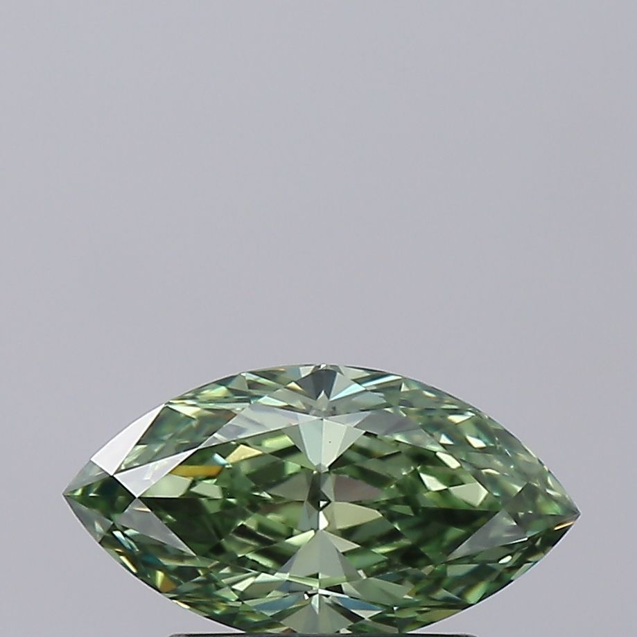 1.07 ct Marquise diamond