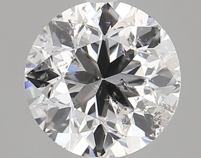 1.50 Carat