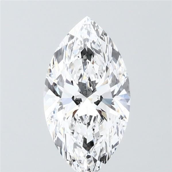 1.57 Carat