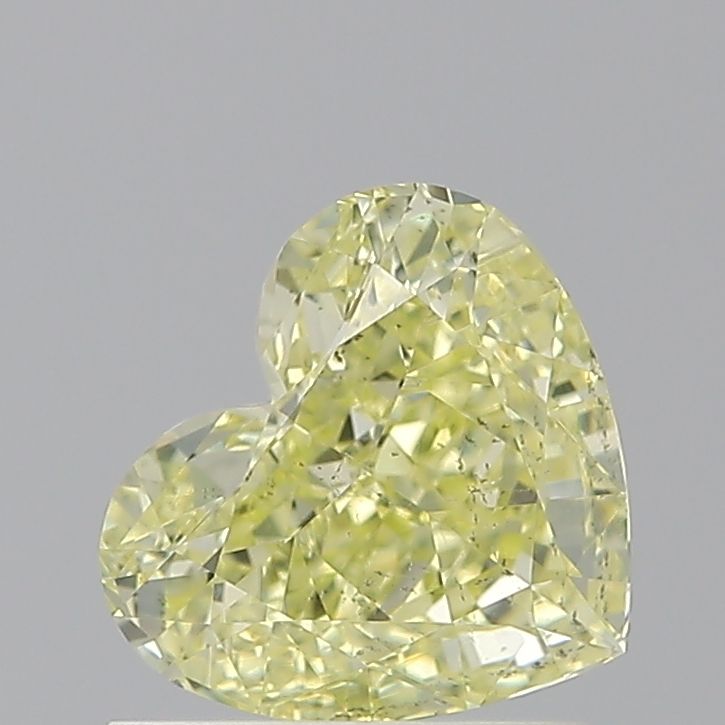 1.04 Carat