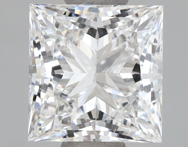 1.14 Carat