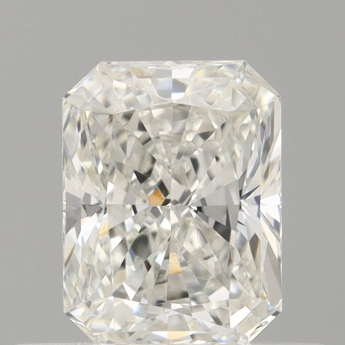 0.51 Carat