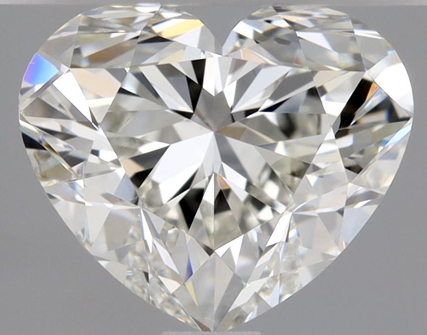 1.50 Carat
