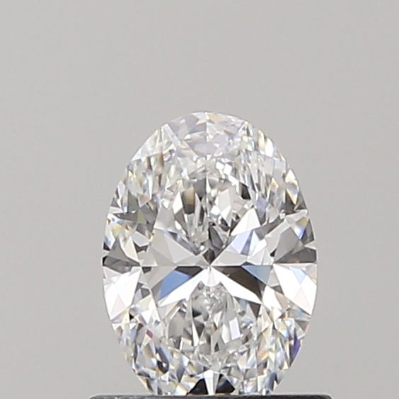 0.80 Carat