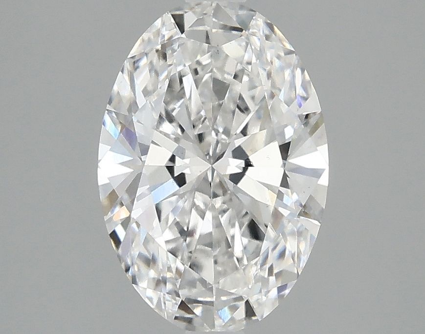 1.89 Carat