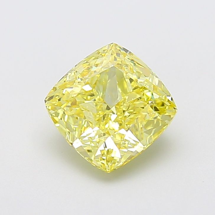 2.80 Carat