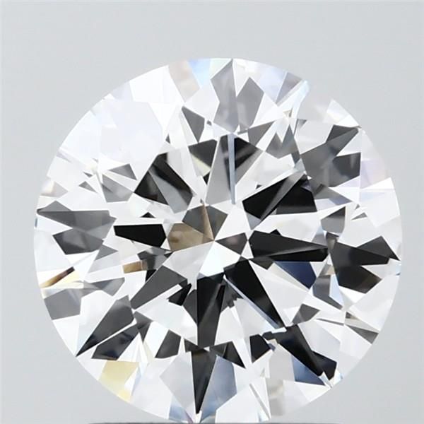 2.01 Carat