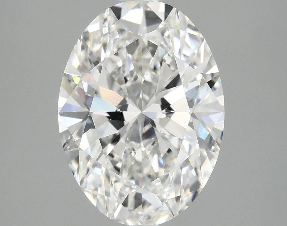 2.92 Carat