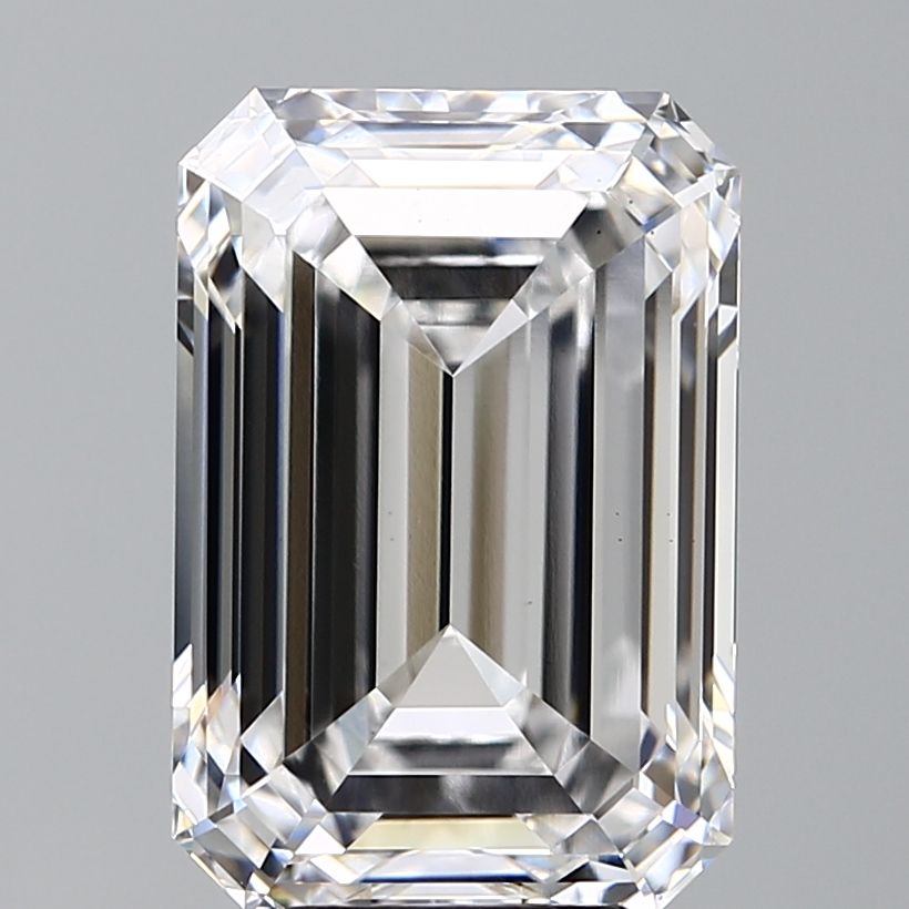 7.06 Carat