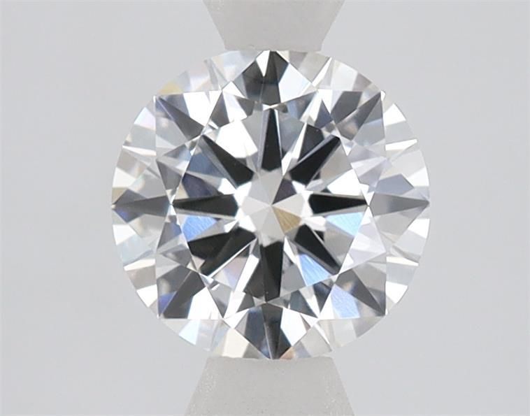 1.01 ct Round diamond