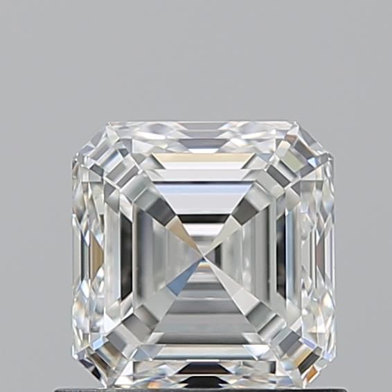 1.01 Carat