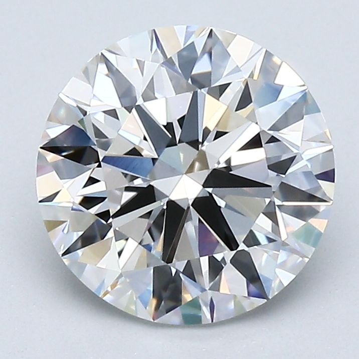 2.24 Carat