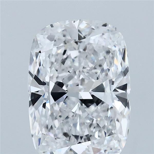 2.6 Carat
