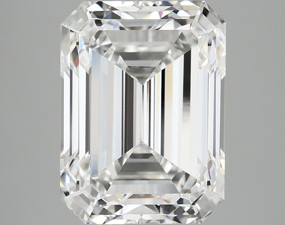 4.97 Carat