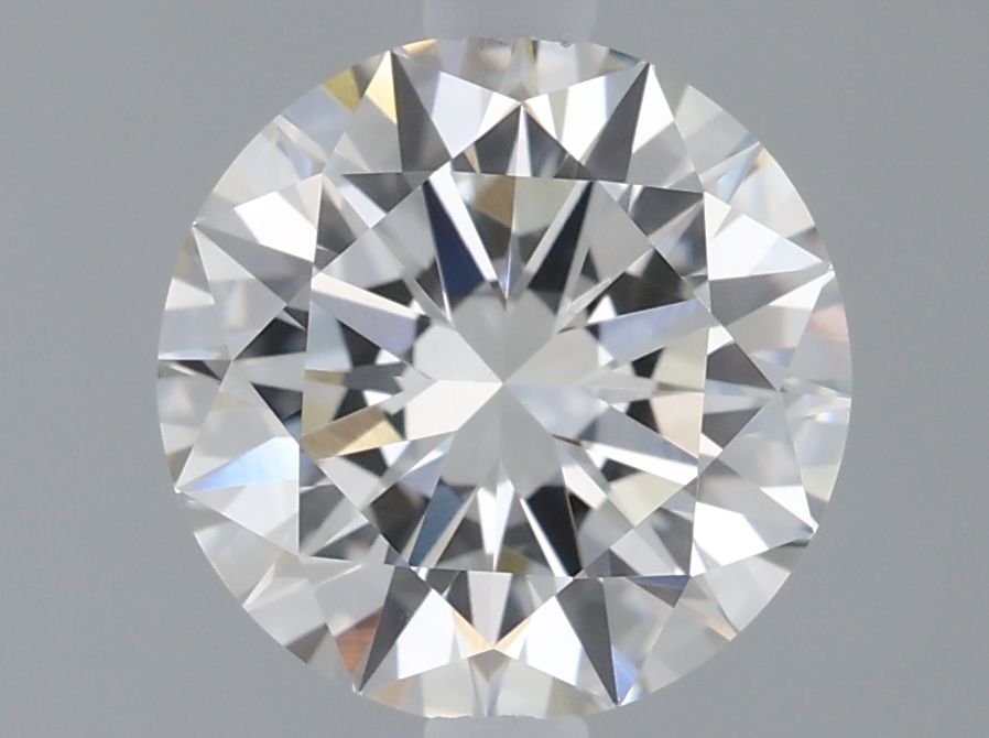 1.50 ct Round diamond