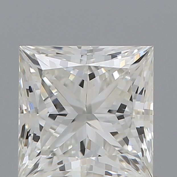 0.72 Carat