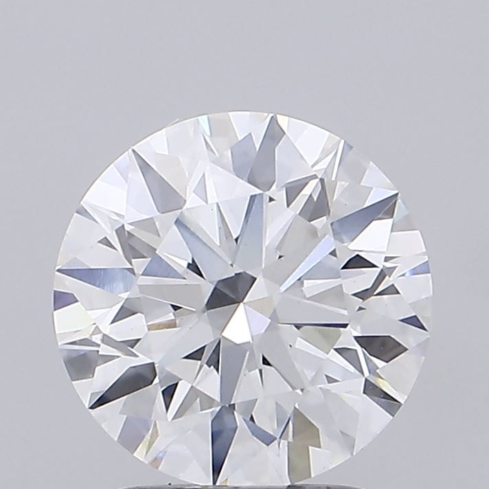 2.46 Carat