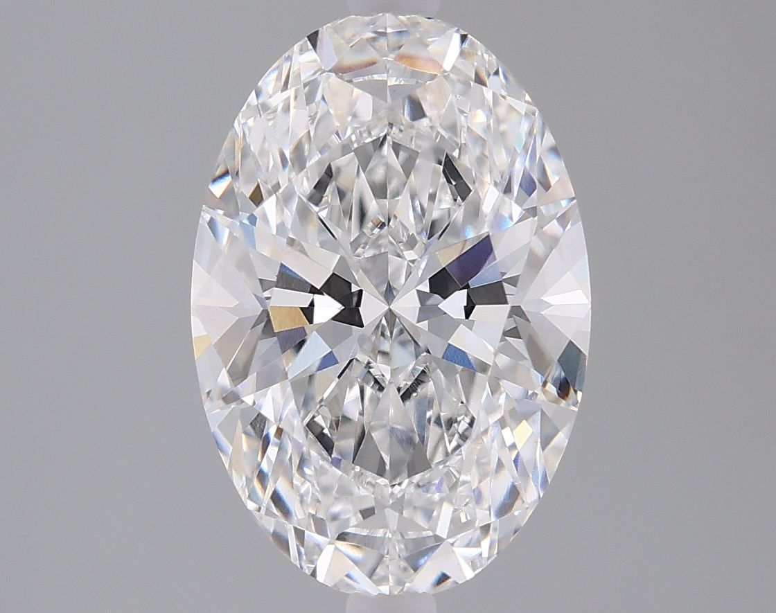 2.05 Carat