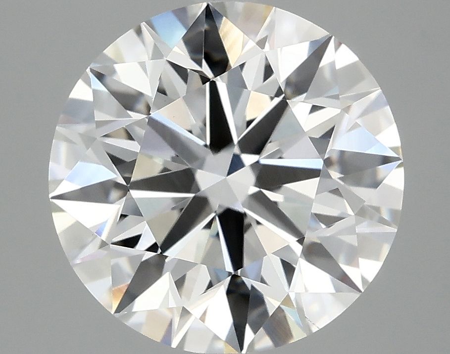 3.80 Carat