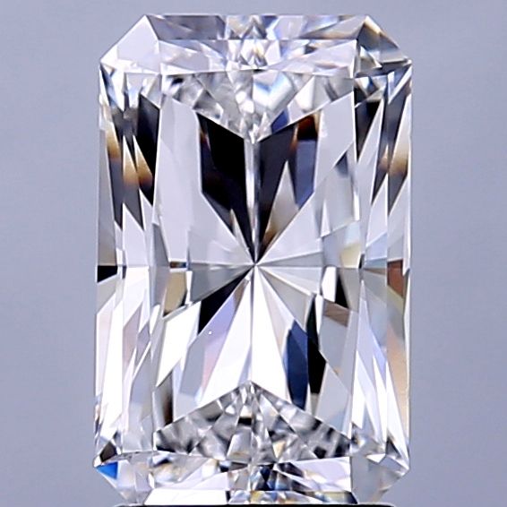 2.15 Carat