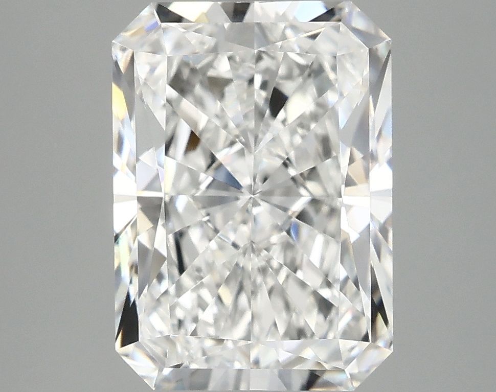 3.94 Carat