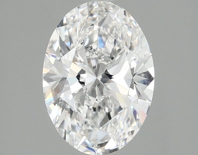 1.37 Carat