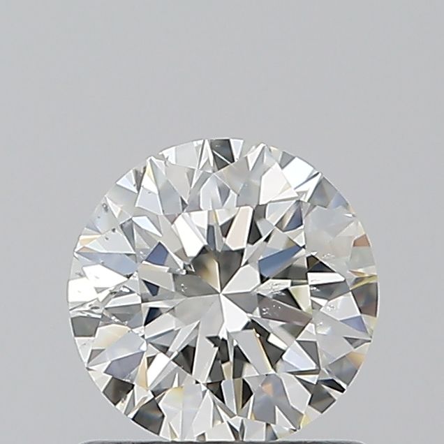 0.80 Carat