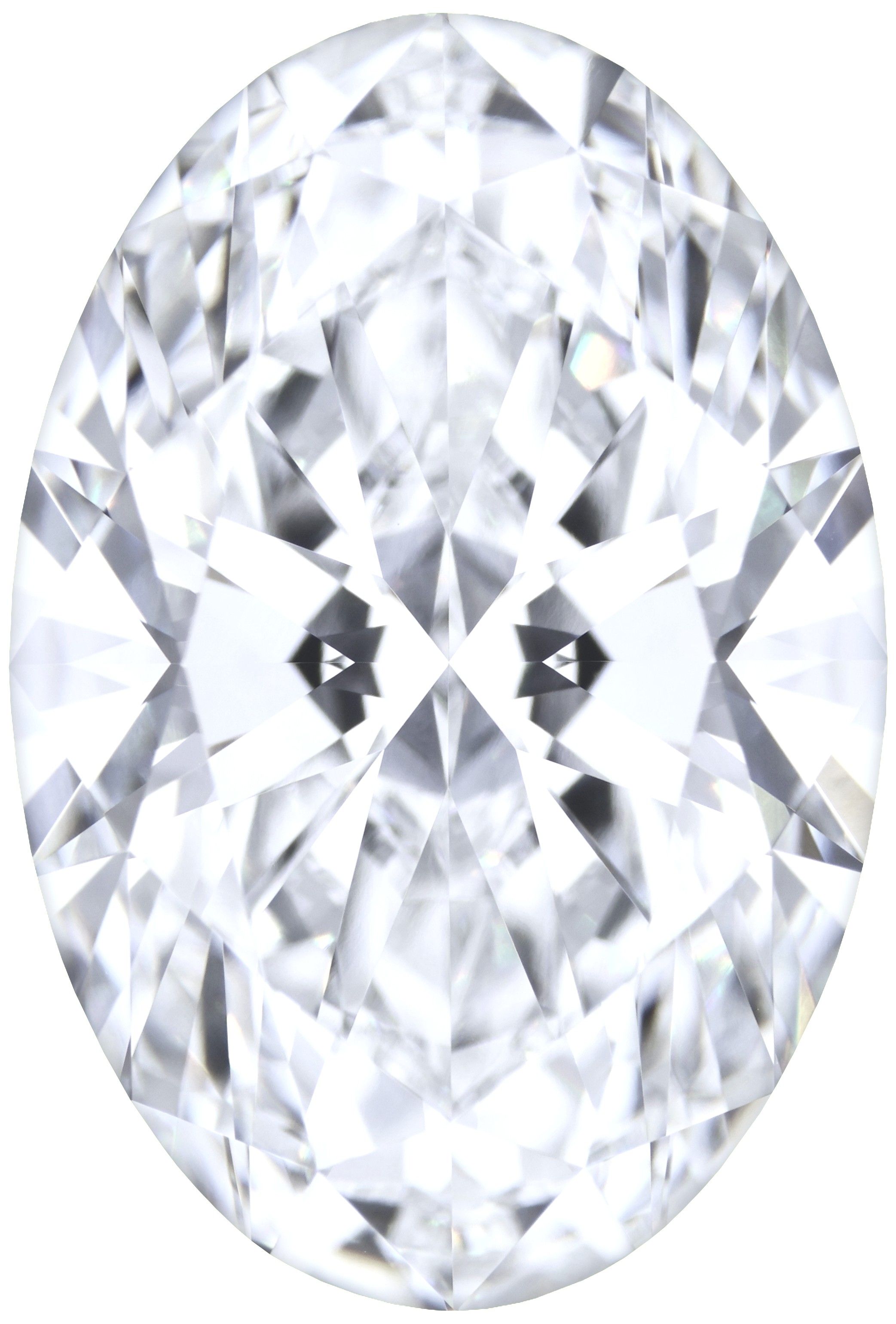 4.53 Carat