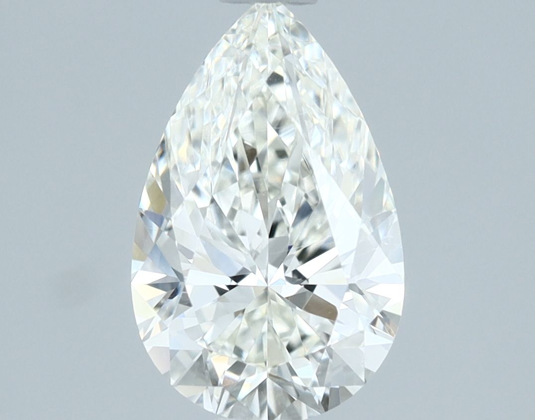 1.09 Carat