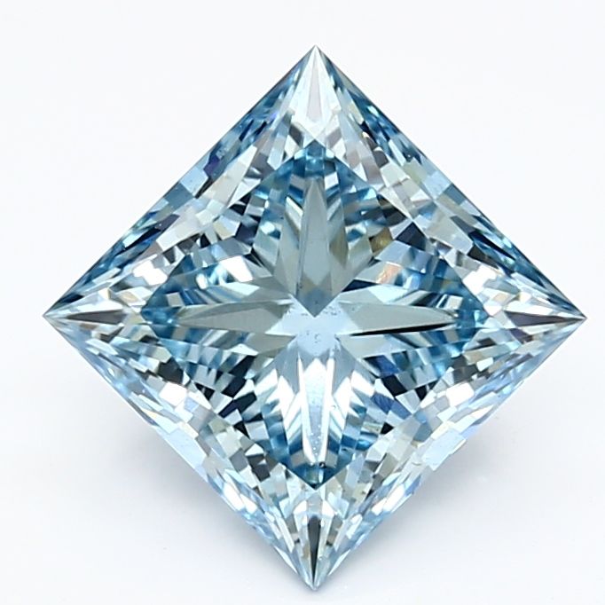 Diamond SEO Image