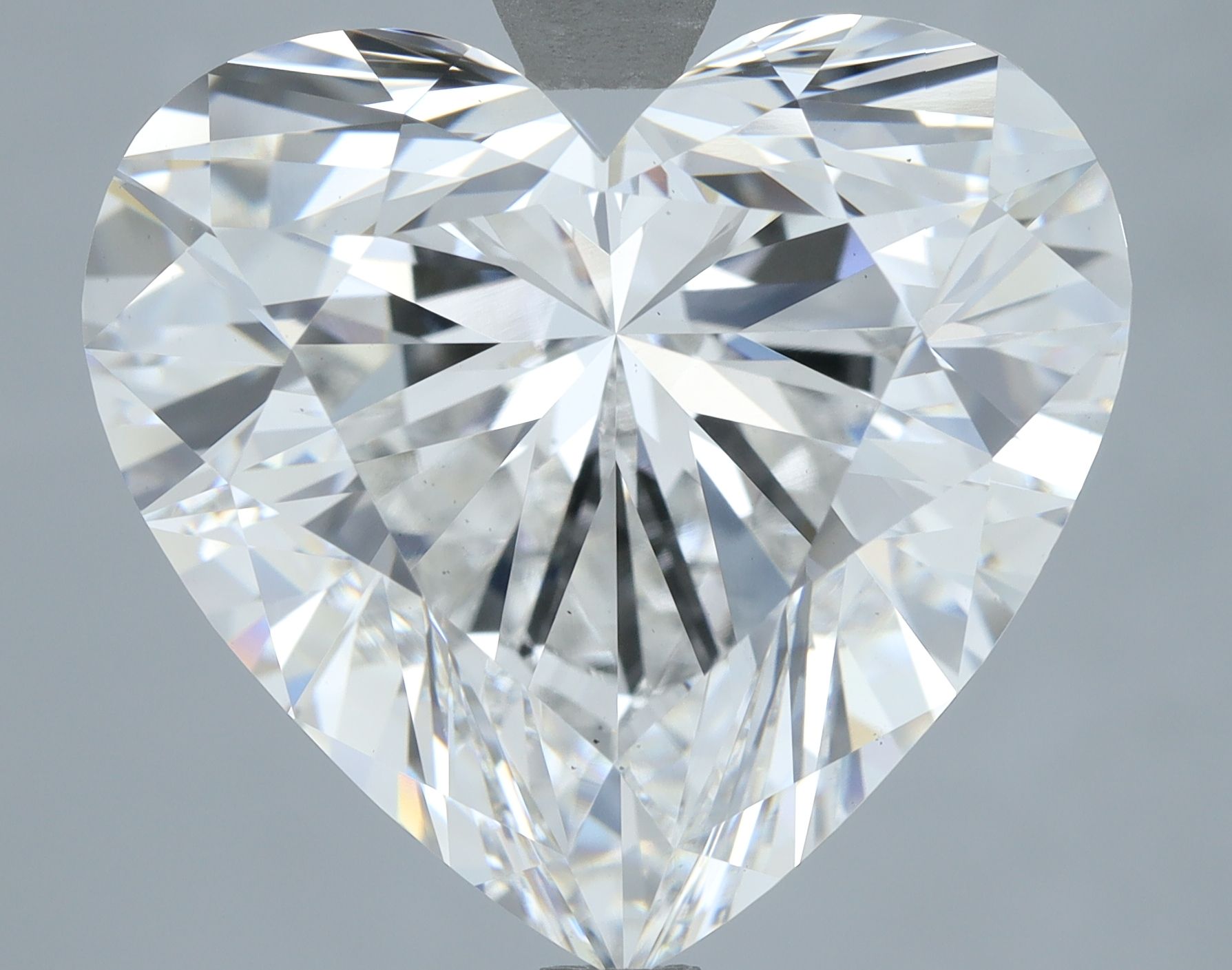 9.52 Carat