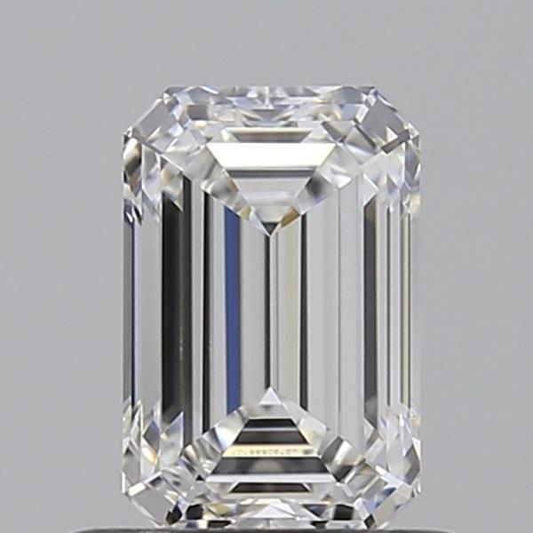 0.72 Carat