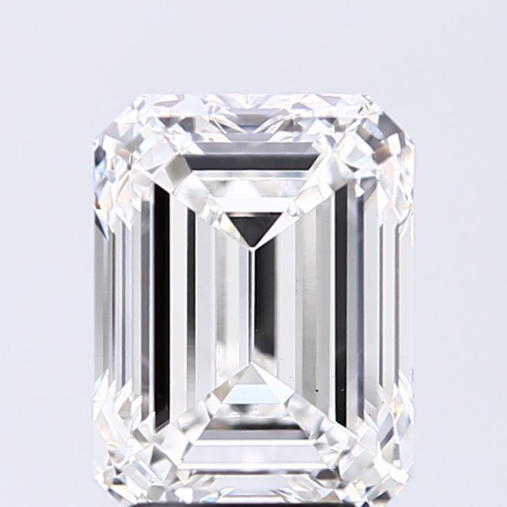 3.51 Carat