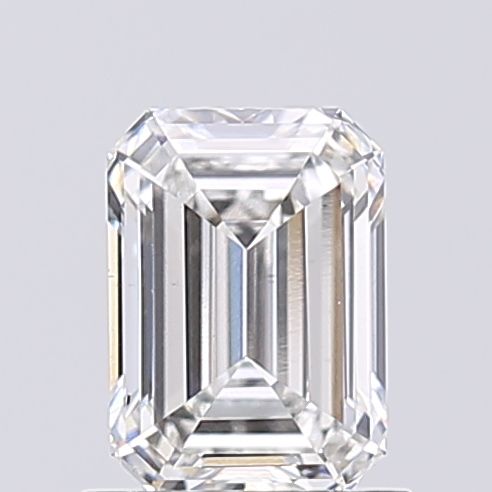 1.00 Carat