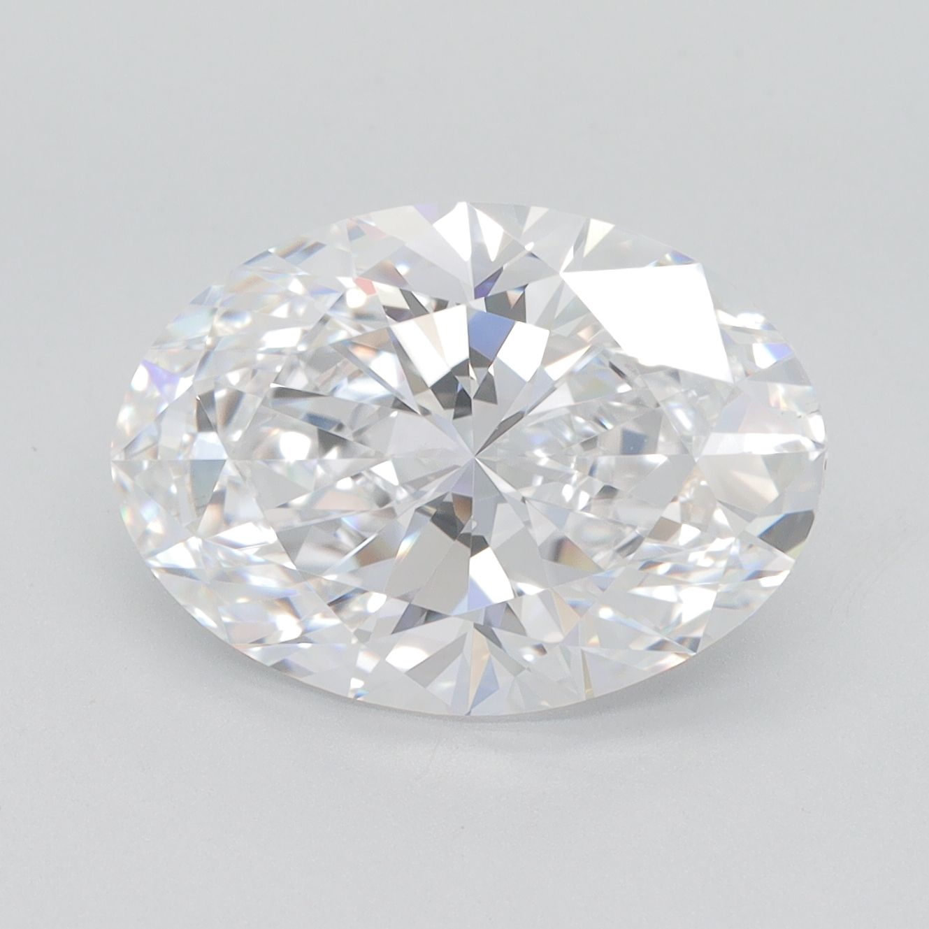 5.08 Carat