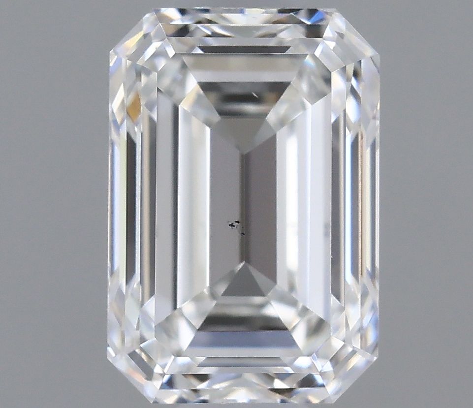0.70 Carat