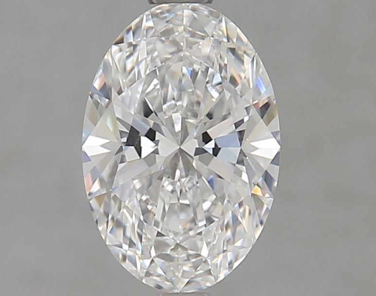 1.66 Carat